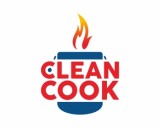 https://www.logocontest.com/public/logoimage/1538280044Clean Cook Logo 12.jpg